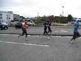 thumb_20071111 023.jpg